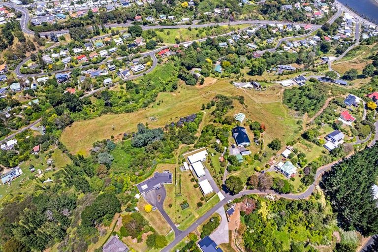 Photo of property in 36 Shakespeare Road, Bastia Hill, Whanganui, 4500