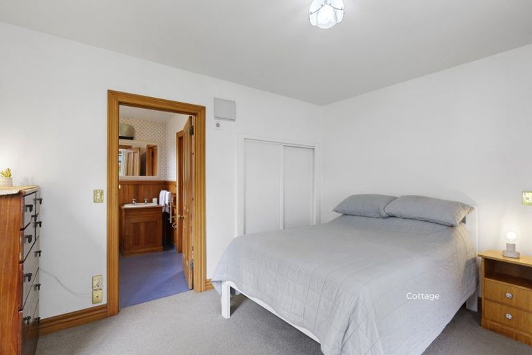 Photo of property in 1257 Boundary Road, Lincoln, Christchurch, 7674