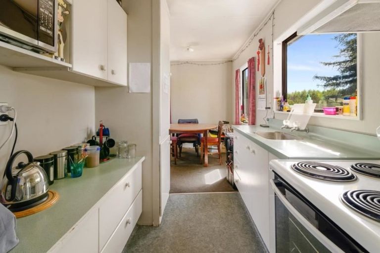 Photo of property in 21c Grayson Avenue, Mangakakahi, Rotorua, 3015