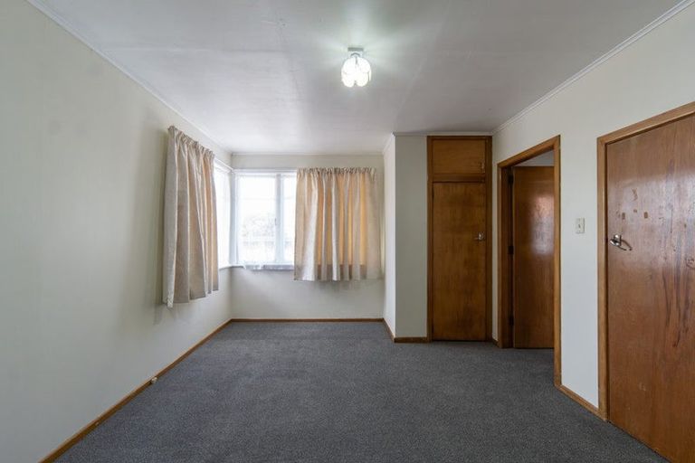 Photo of property in 7 Inverness Avenue, Hamilton East, Hamilton, 3216