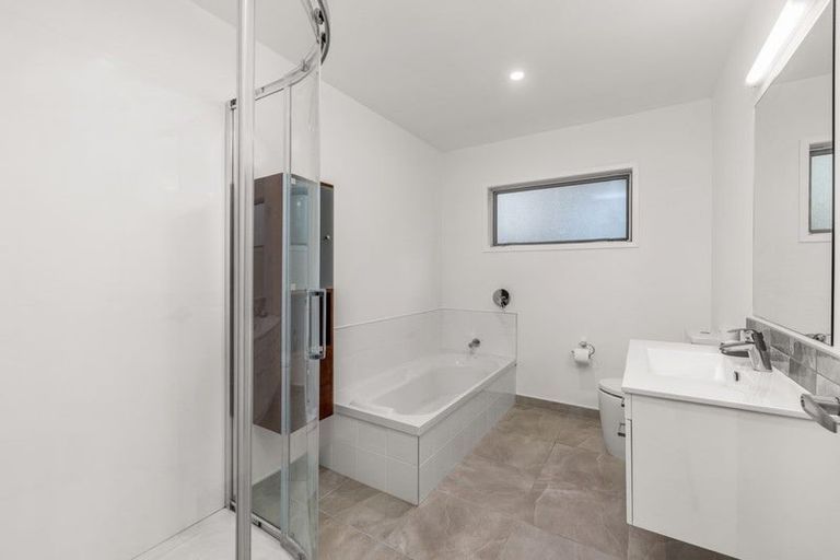 Photo of property in 39b Shirley Road, Waipapa, Kerikeri, 0295