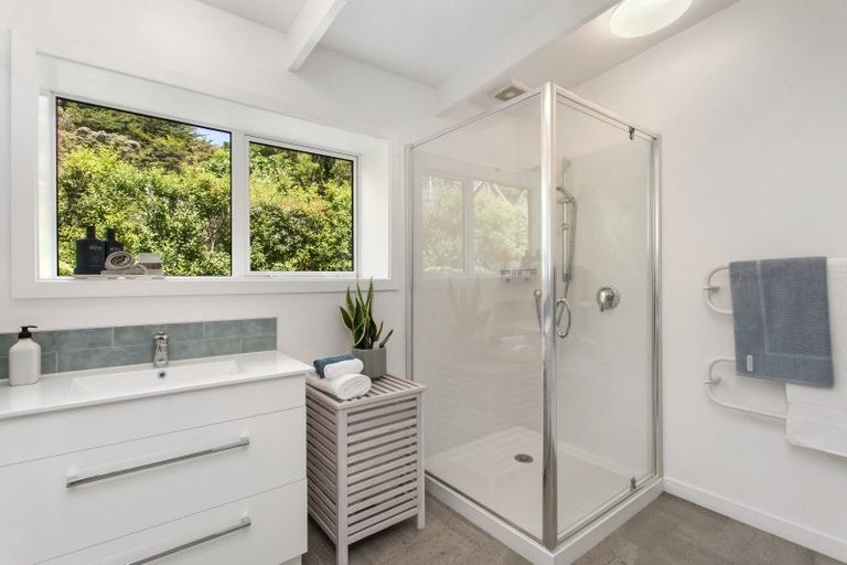 Photo of property in 33 Selwyn Avenue, Akaroa, 7520