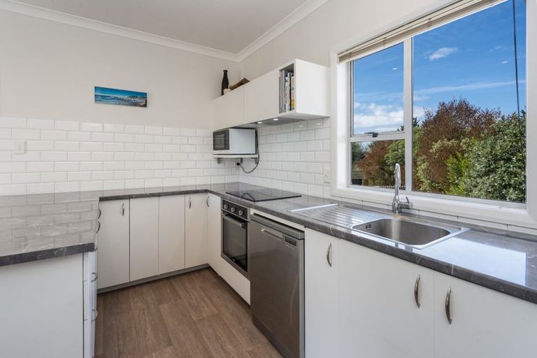 Photo of property in 13 Old Brighton Road, Fairfield, Dunedin, 9018