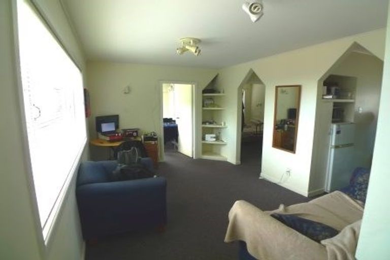 Photo of property in Windsor Court, 4/340 Tinakori Road, Thorndon, Wellington, 6011