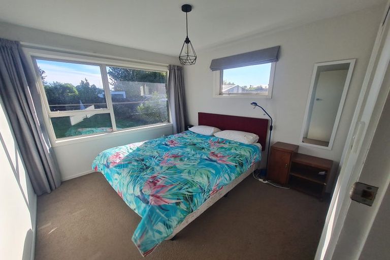 Photo of property in 14 Hockey Street, Bishopdale, Christchurch, 8051