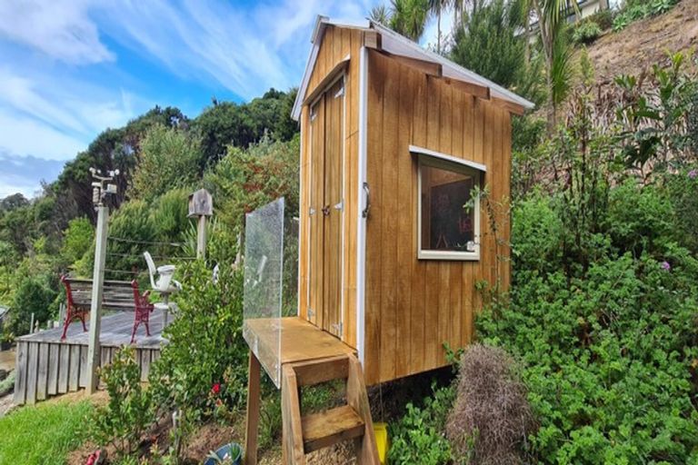 Photo of property in 13 Spinnaker Lane, Tutukaka, Whangarei, 0173