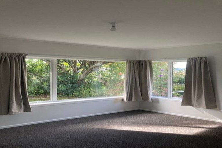 Photo of property in 17 Laurie Avenue, Papakura, 2110
