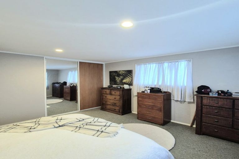 Photo of property in 111 Main South Road, Karoro, Greymouth, 7805