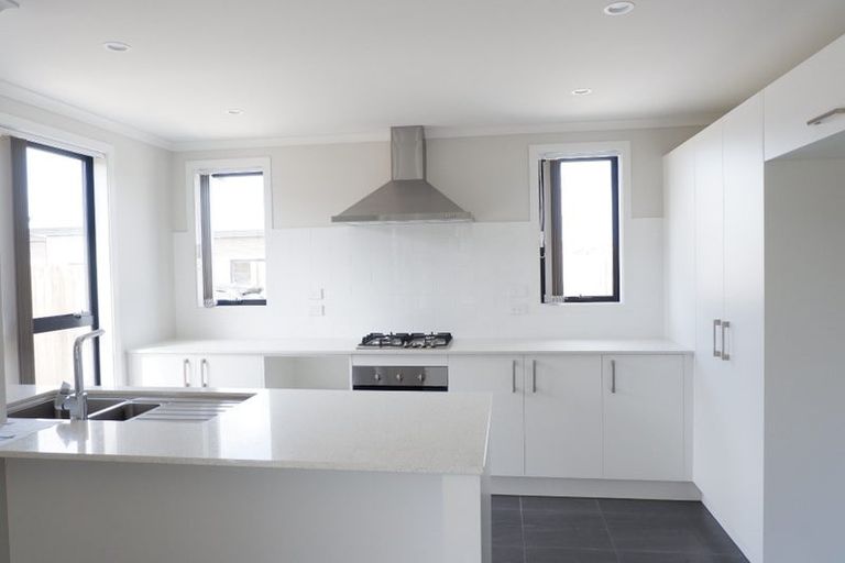 Photo of property in 28a Pragma Rise, Rototuna North, Hamilton, 3210