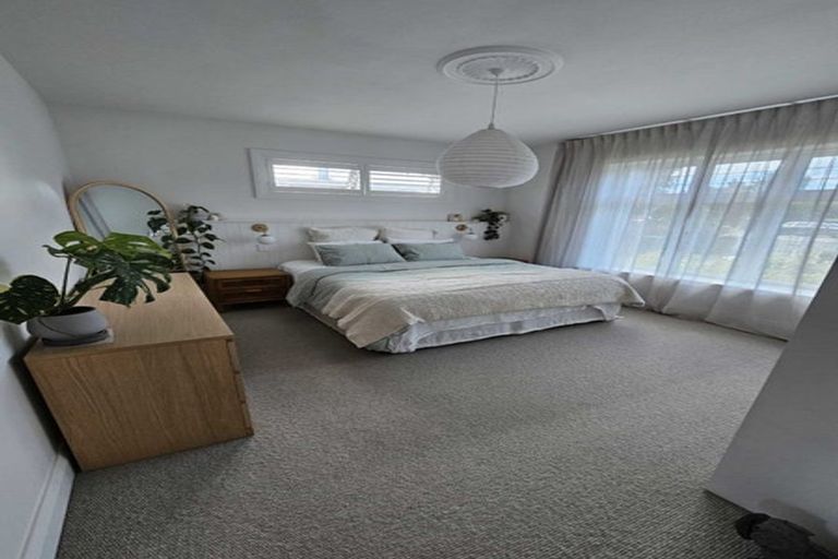 Photo of property in 453 Barrington Street, Spreydon, Christchurch, 8024