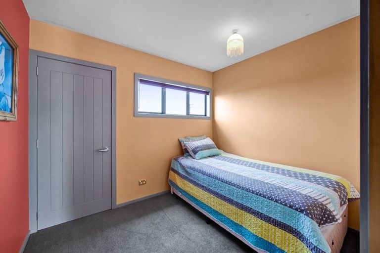 Photo of property in 56a Denby Road, Hawera, 4672