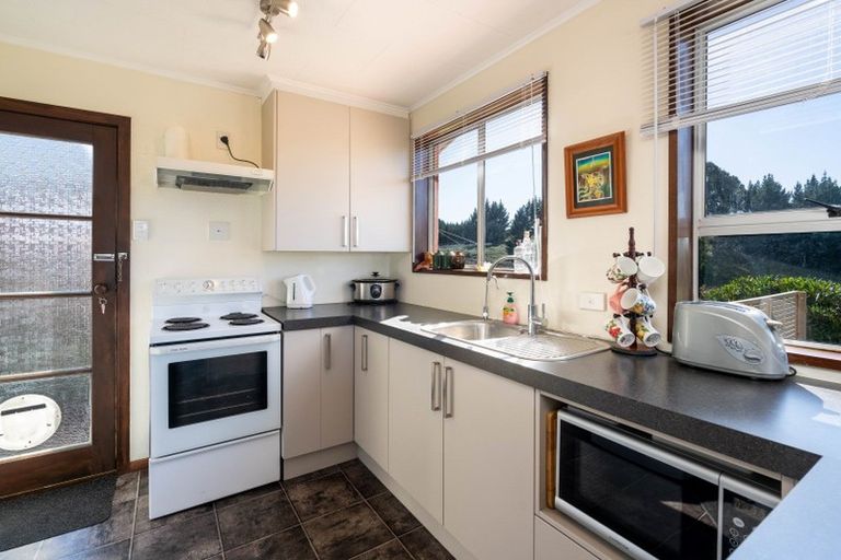 Photo of property in 31b Christie Street, Abbotsford, Dunedin, 9018