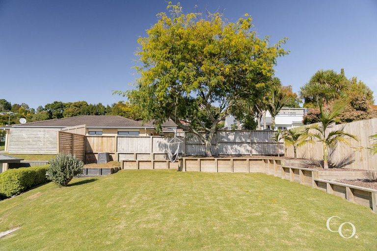 Photo of property in 6 Avon Rise, Welcome Bay, Tauranga, 3112