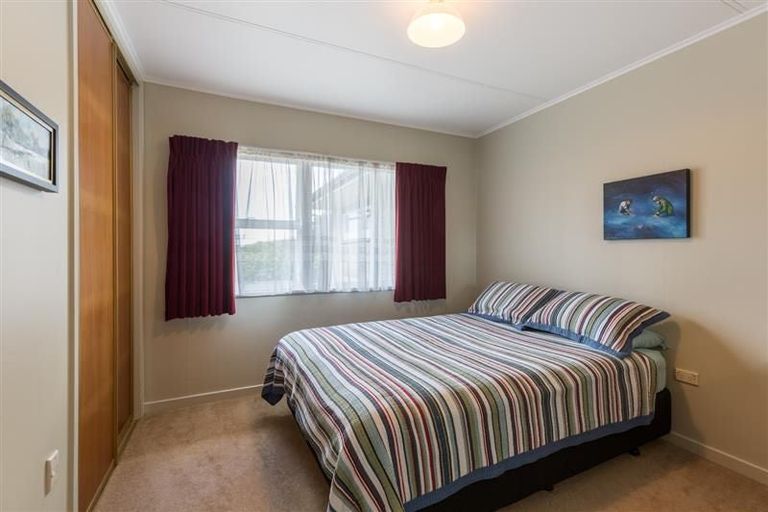 Photo of property in 21 Staig Street, Richmond, 7020