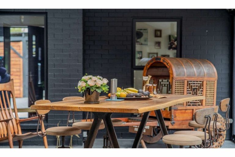 Photo of property in 397d Pungaere Road, Waipapa, Kerikeri, 0295