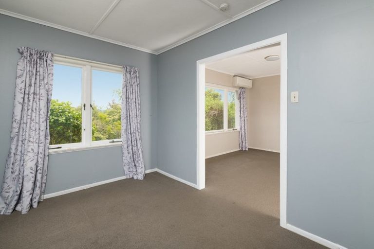 Photo of property in 3 Humber Crescent, Gate Pa, Tauranga, 3112