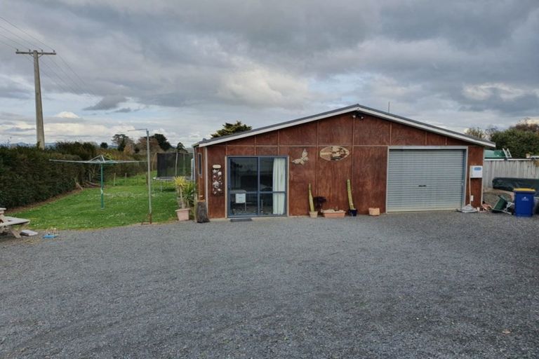 Photo of property in 827 Tauhei Road, Tauhei, Morrinsville, 3375