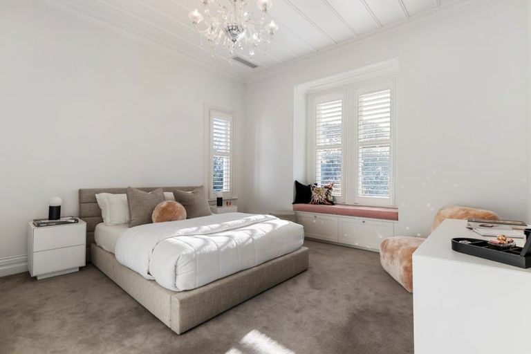 Photo of property in 15 Arney Road, Remuera, Auckland, 1050