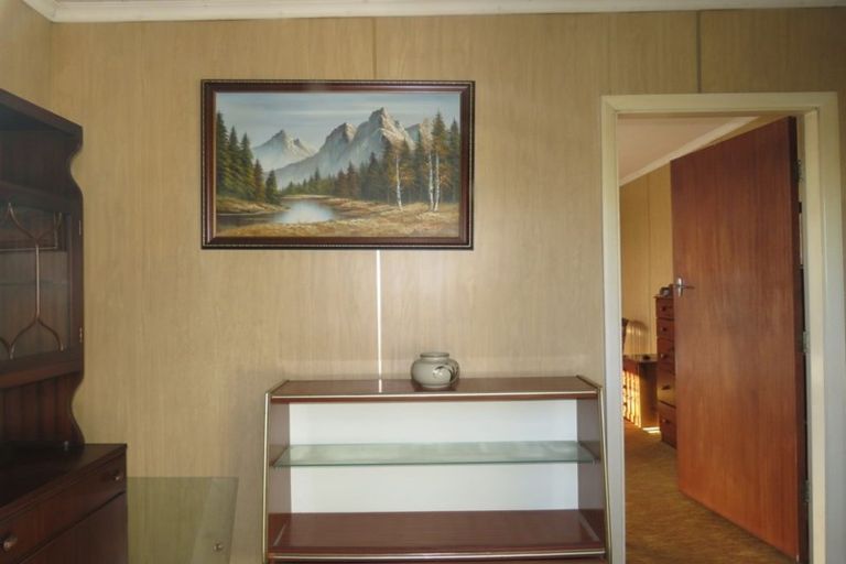 Photo of property in 2 Stewart Street, Waimangaroa, Westport, 7891