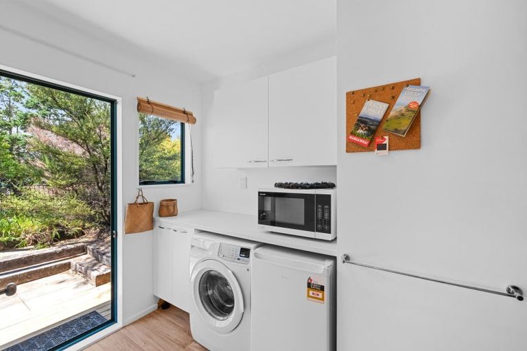 Photo of property in 12 Moir Point Road, Mangawhai Heads, Mangawhai, 0505