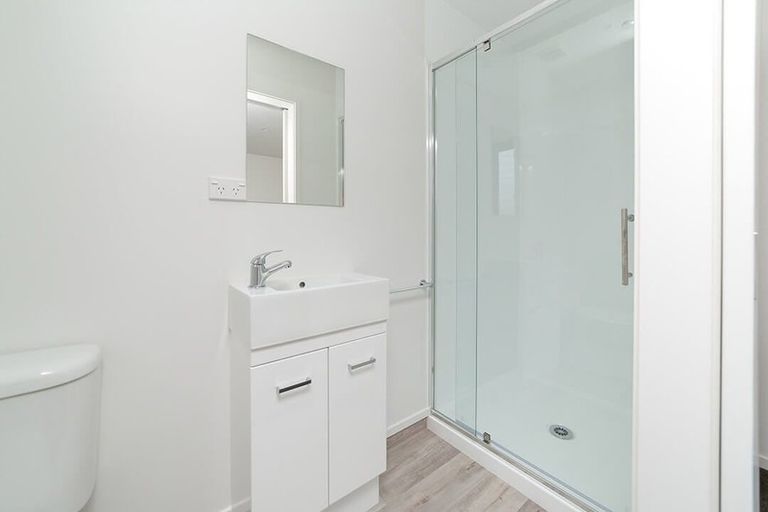 Photo of property in 6/63 Tawa Street, Mount Maunganui, 3116