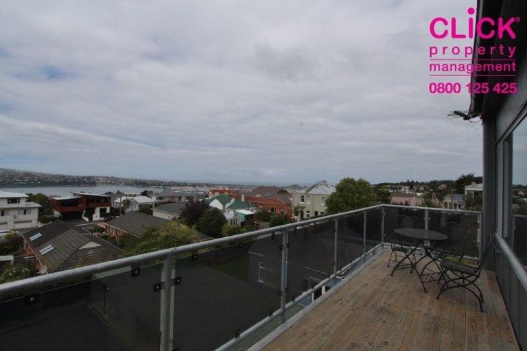Photo of property in 1/68 Duncan Street, Dunedin Central, Dunedin, 9016