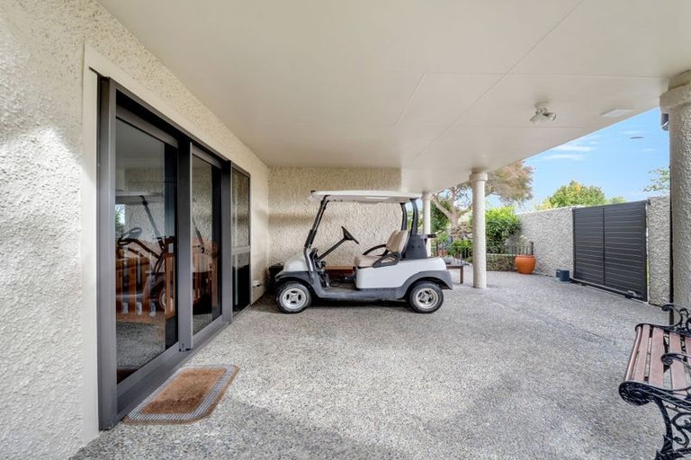 Photo of property in 120 Fitzroy Street, Terrace End, Palmerston North, 4410