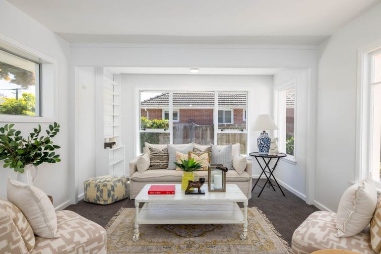 Photo of property in 14 Delph Street, Avonhead, Christchurch, 8042