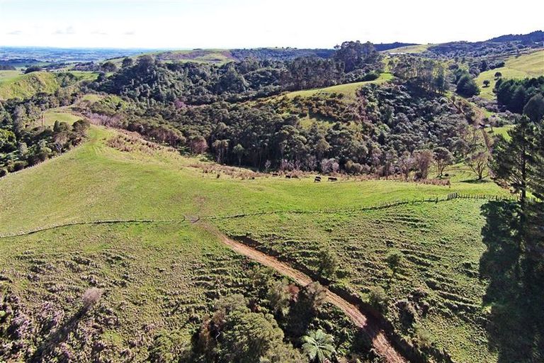 Photo of property in 178d Steel Road, Ararimu, Drury, 2579