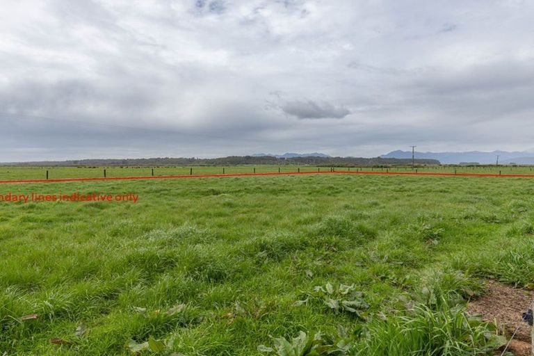 Photo of property in 52 Greyhound Road, Arahura Valley, Hokitika, 7882
