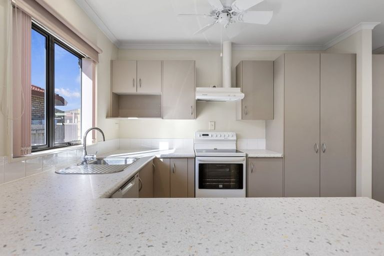 Photo of property in 62 Parewaitai Court, Papamoa Beach, Papamoa, 3118