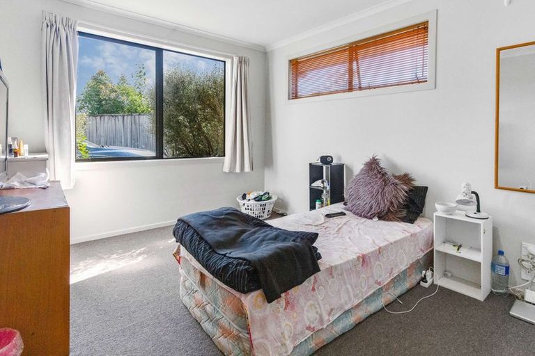 Photo of property in 4a Gadsby Place, Hamilton East, Hamilton, 3216