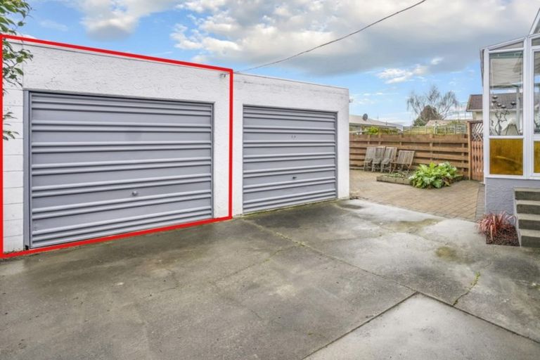 Photo of property in 1/9 Cobham Crescent, Stoke, Nelson, 7011