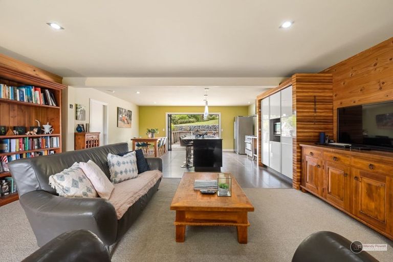 Photo of property in 34 Kaitangata Crescent, Kelson, Lower Hutt, 5010