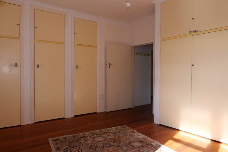 Photo of property in 4 Mckay Street, Paraparaumu Beach, Paraparaumu, 5032