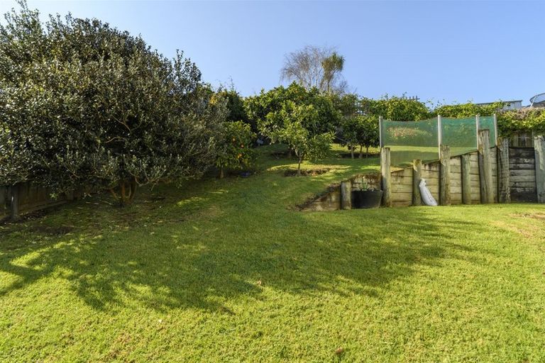 Photo of property in 107 Meander Drive, Welcome Bay, Tauranga, 3112