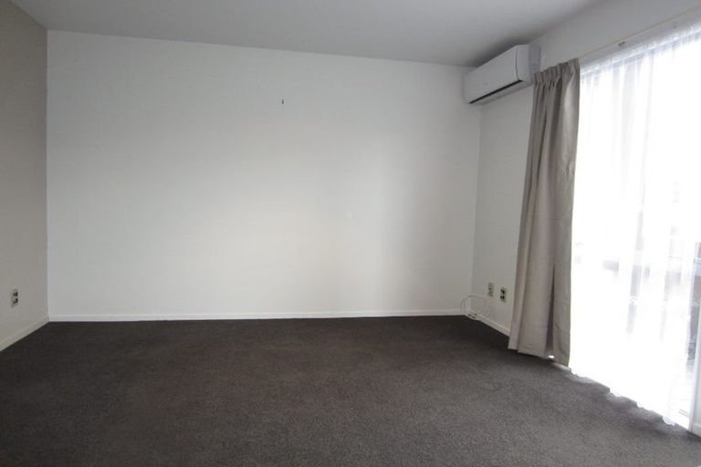 Photo of property in 18e Fifth Avenue, Enderley, Hamilton, 3214