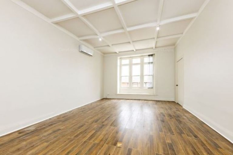 Photo of property in 46 Boundary Road, Clover Park, Auckland, 2019