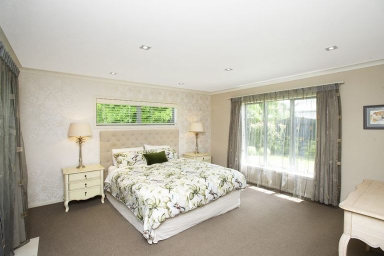 Photo of property in 33 Grosvenor Drive, Matamata, 3400