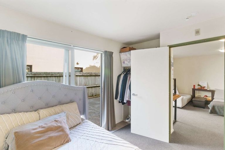 Photo of property in 2/35 Ely Street, Christchurch Central, Christchurch, 8013