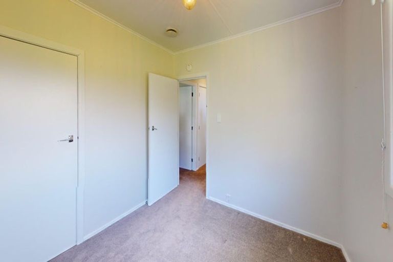 Photo of property in 8 Iris Place, Bastia Hill, Whanganui, 4500