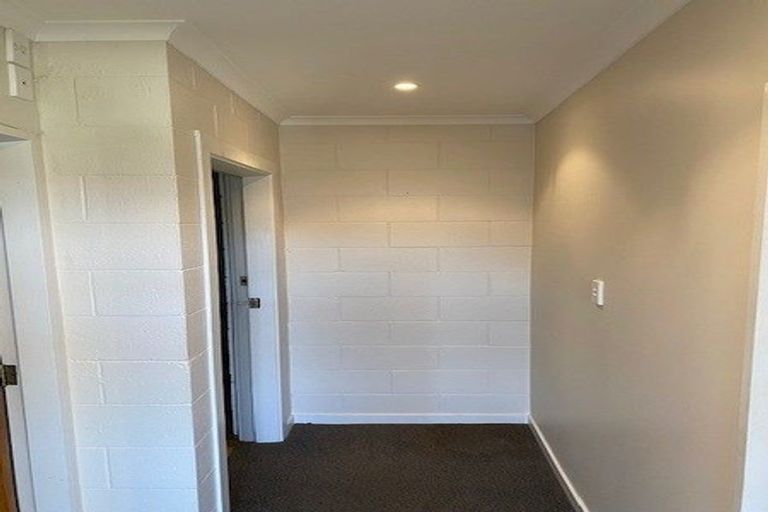 Photo of property in 9/26 Normanby Street, Newtown, Wellington, 6021
