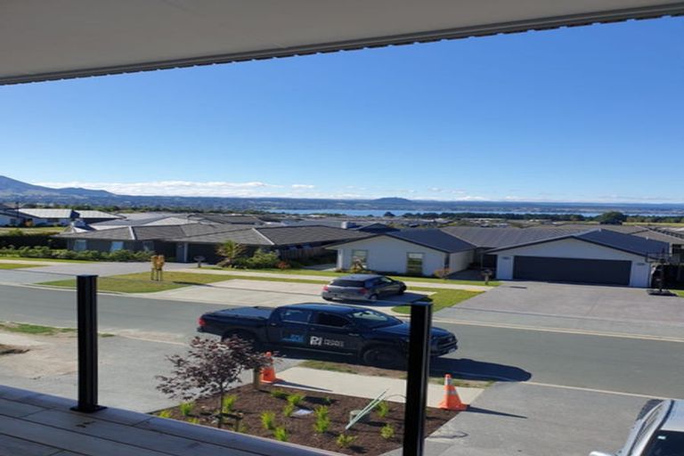 Photo of property in 16 Blue Dun Place, Nukuhau, Taupo, 3330