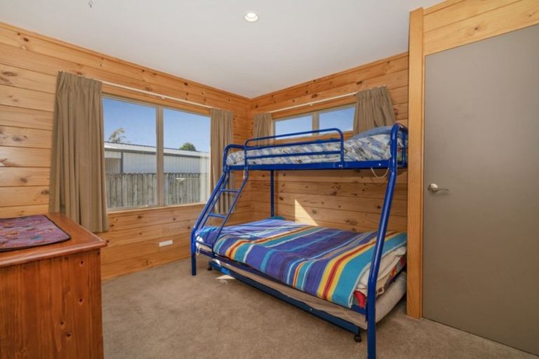 Photo of property in 11 Kudu Drive, Whitianga, 3510