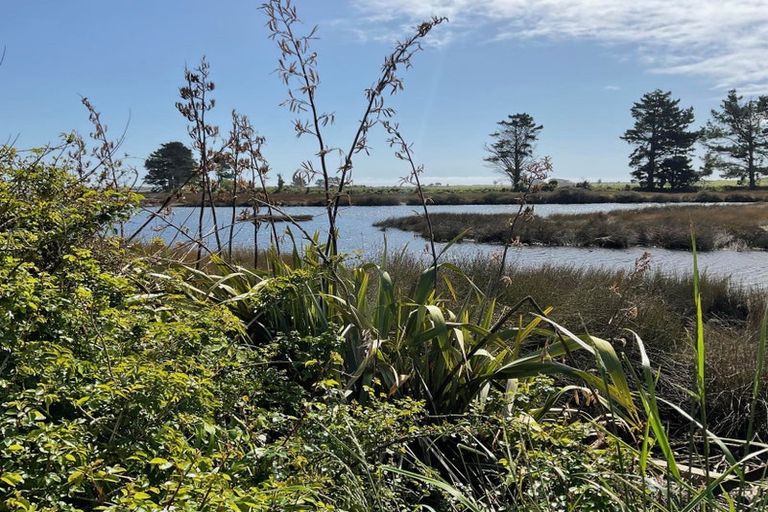 Photo of property in 47 Wharf Road, Karamea, 7893