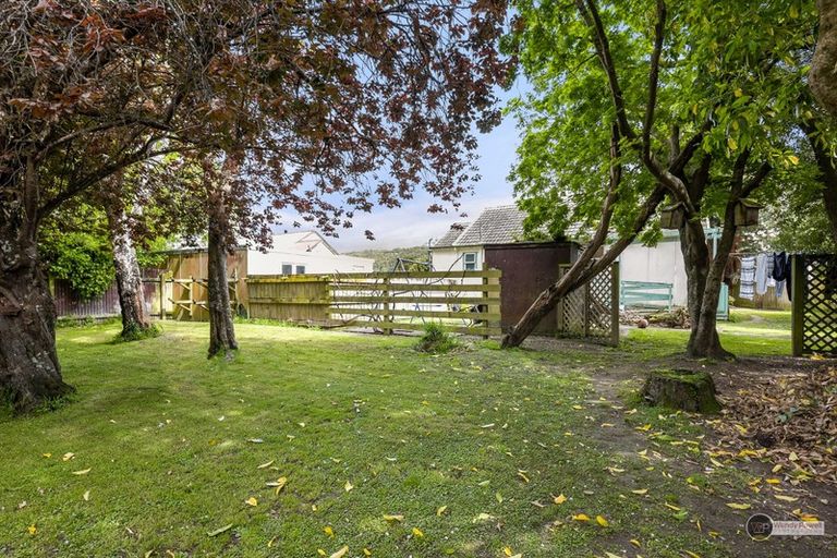 Photo of property in 1248 High Street, Taita, Lower Hutt, 5011