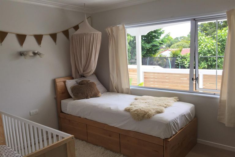 Photo of property in 12 Wendywood Lane, Kerikeri, 0230