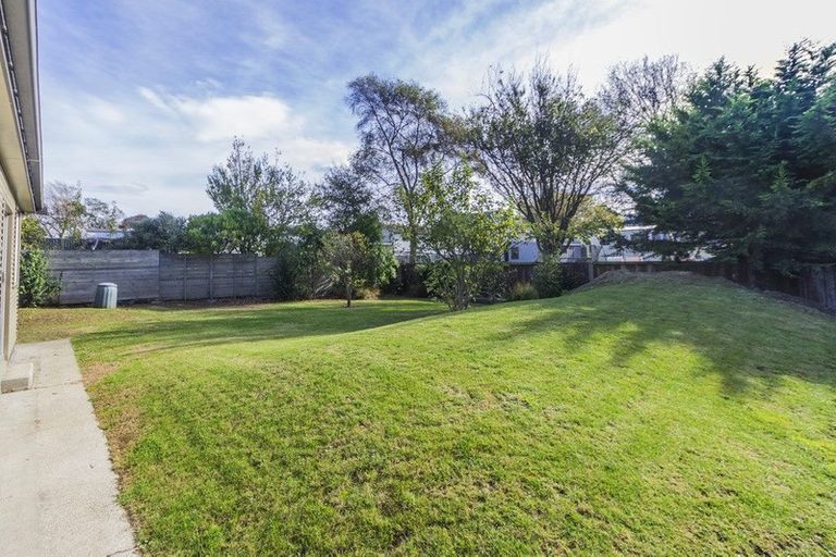 Photo of property in 8 Tweed Street, South Hill, Oamaru, 9400