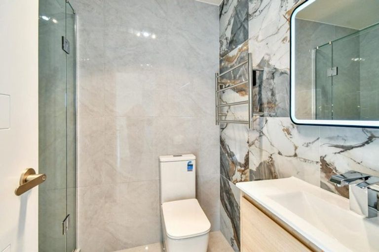 Photo of property in 11b Omagh Avenue, Papatoetoe, Auckland, 2025