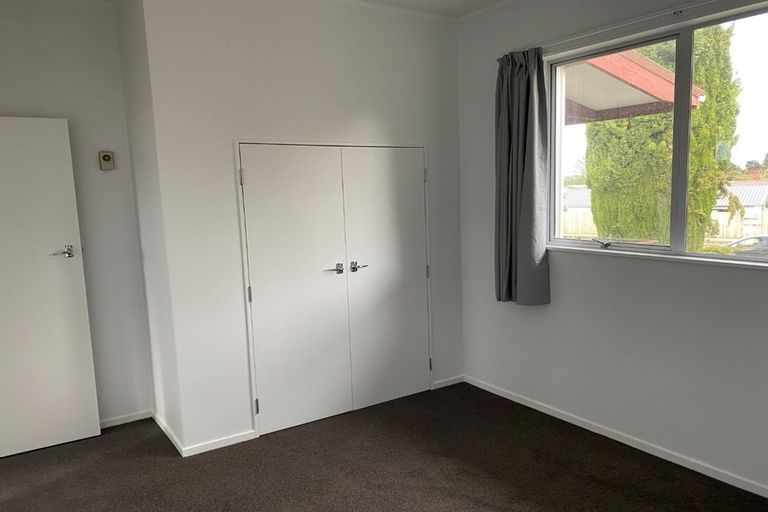 Photo of property in 8/42 Scannell Street, Taupo, 3330